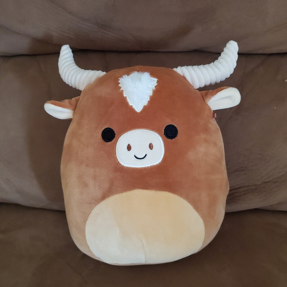 Squishmallow